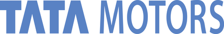 Tata Motors