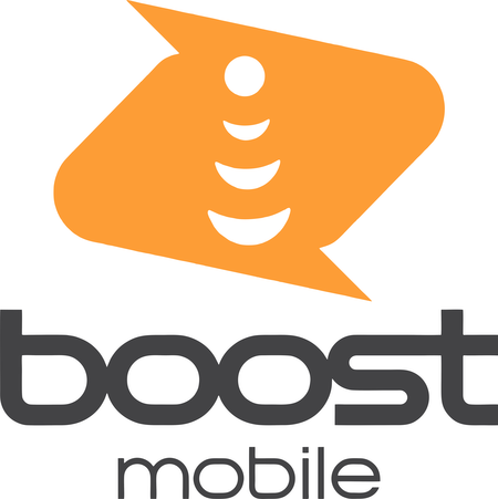 Boost Mobile
