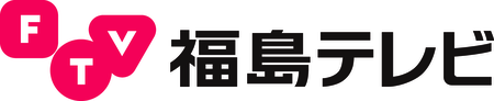 Fukushima Ftv