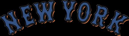 New York Mets