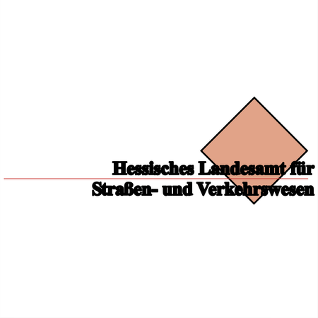 Hessisches Landesamt fur Straben und Verkehrswesen