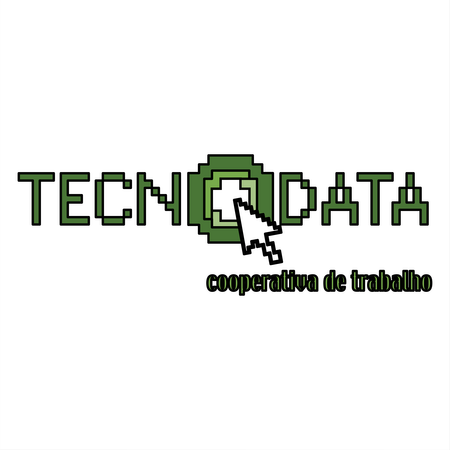 Tecnodata