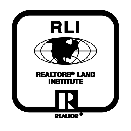 RLI
