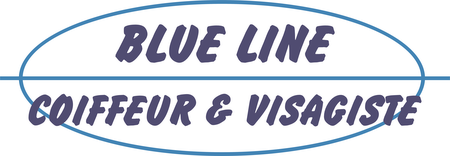 Blue Line