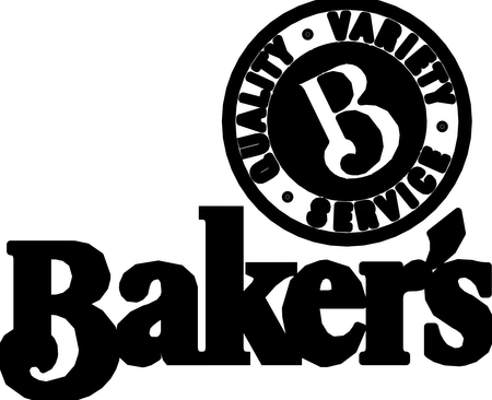 BAKERS