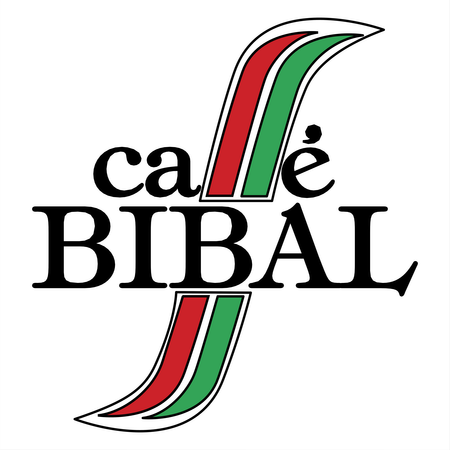Bibal Cafe