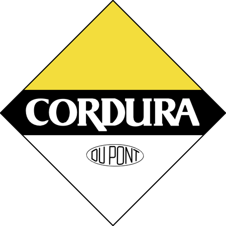 Cordura