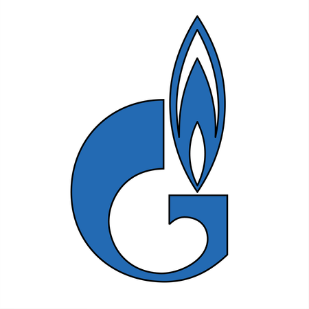 OAO Открытое Акционерное Общество