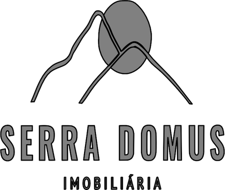 SerraDomus