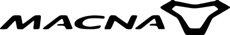 macna