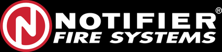 Notifier Fire Systems