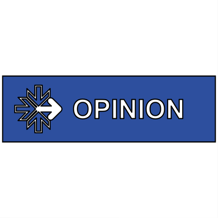 Opinion