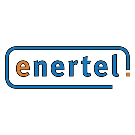 Enertel