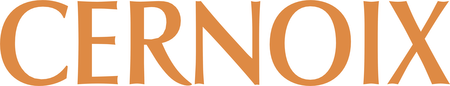 Cernoix