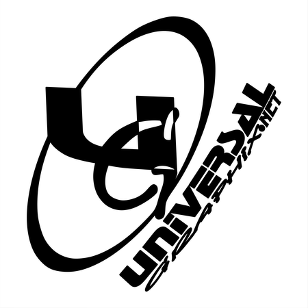 Universal Graphix