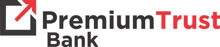 PremiumTrust Bank