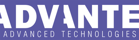 Advante