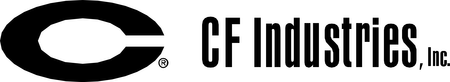 Cf Industries