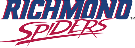 Richmond Spiders