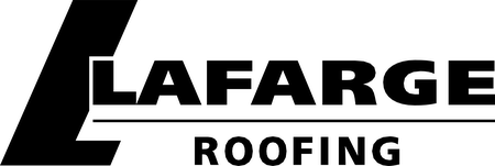 Lafarge Roofing
