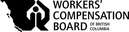 Worker's Compensation Board