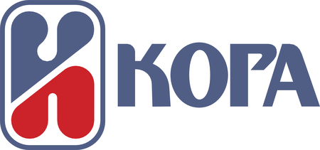 Kora