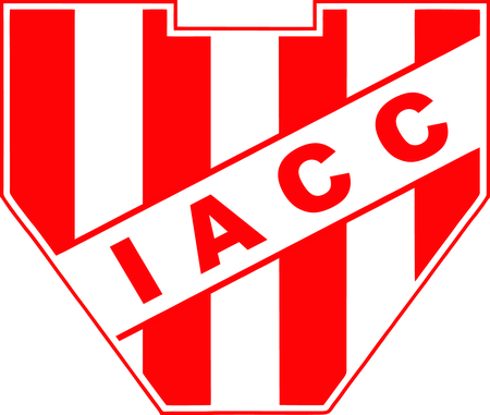 Instituto De Cordoba