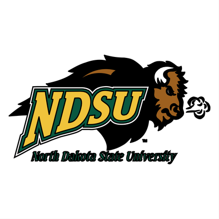NDSU Bison
