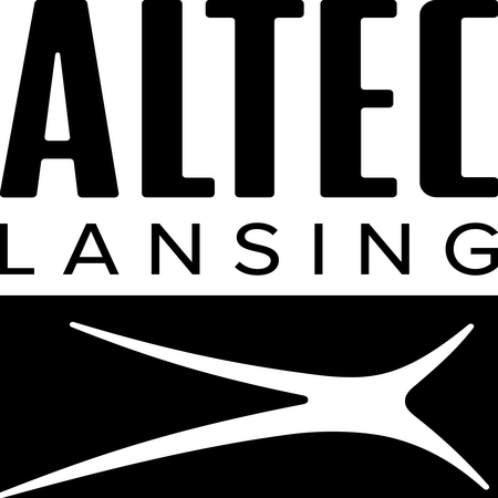 Altec Lansing