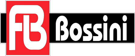 FB Bossini SPA