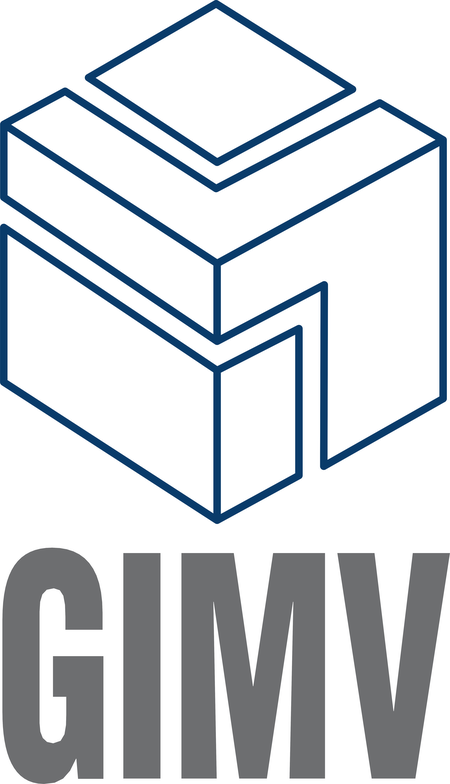 Gimv