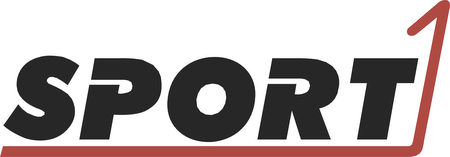 Sport1