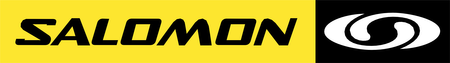 Salomon
