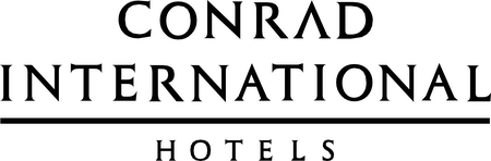 Conrad International