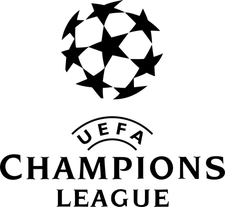 UEFA Champions League
