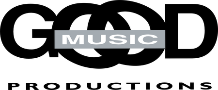 Good Music Productions