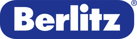 Berlitz Sprachschulen 
