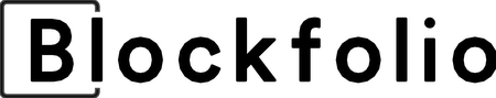 Blockfolio 