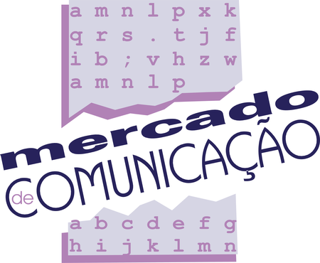 Mercado De Comunicacao