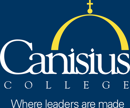 Canisius College
