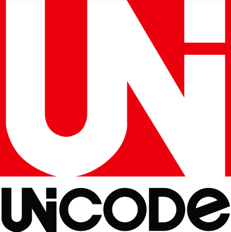 Unicode