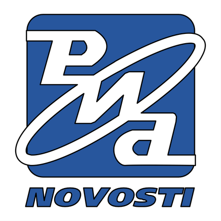 RIA Novosti