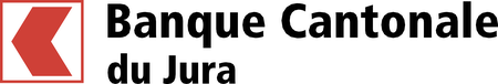 BANQUE CANTONALE DU JURA