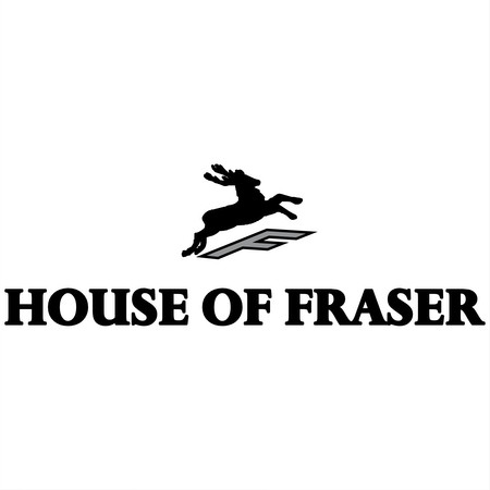 House Of Fraser