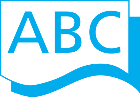 ABC