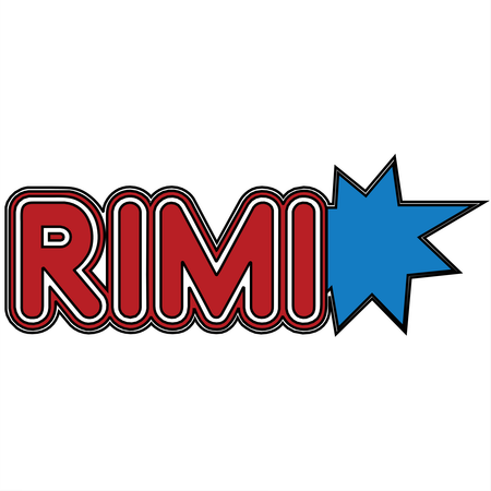 Rimi