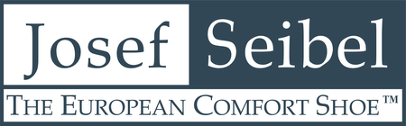 Josef Seibel