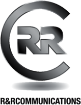R&R Communications