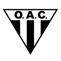 Operario Atletico Clube de Dourados-MS