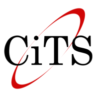 CiTS